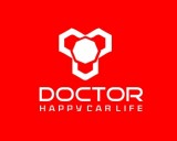 /public/logoimage/1380703768LOGO 2.jpg